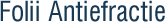 folii antiefractie folii antiefractie